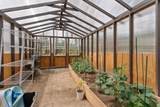 7617 Cedar Rd - Photo 36