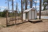 7617 Cedar Rd - Photo 37