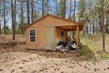 7617 Cedar Rd - Photo 38
