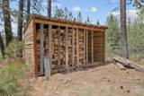 7617 Cedar Rd - Photo 39