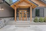 7617 Cedar Rd - Photo 40