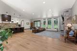 7617 Cedar Rd - Photo 5