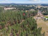 7617 Cedar Rd - Photo 41
