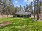7617 Cedar Rd - Photo 42