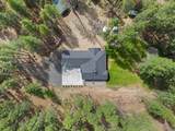 7617 Cedar Rd - Photo 43