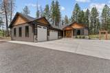 7617 Cedar Rd - Photo 44