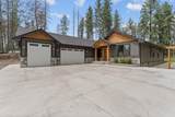 7617 Cedar Rd - Photo 45