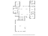 7617 Cedar Rd - Photo 46