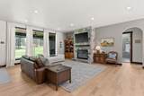7617 Cedar Rd - Photo 6
