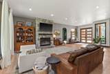 7617 Cedar Rd - Photo 7