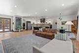 7617 Cedar Rd - Photo 8