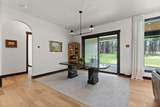 7617 Cedar Rd - Photo 9
