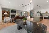 7617 Cedar Rd - Photo 10