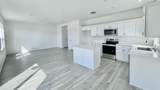 8713 Red Ave - Photo 29