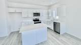 8713 Red Ave - Photo 30