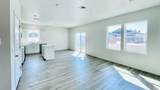 8713 Red Ave - Photo 31