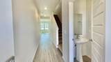 8713 Red Ave - Photo 32