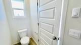8713 Red Ave - Photo 33