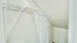 8713 Red Ave - Photo 35
