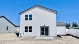 8713 Red Ave - Photo 36