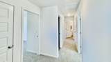 8713 Red Ave - Photo 37