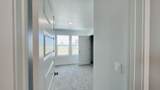 8713 Red Ave - Photo 38