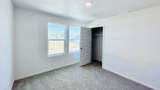 8713 Red Ave - Photo 39