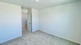 8713 Red Ave - Photo 40