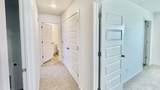 8713 Red Ave - Photo 41