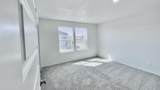 8713 Red Ave - Photo 42