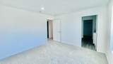 8713 Red Ave - Photo 43
