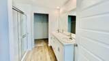 8713 Red Ave - Photo 44