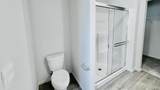 8713 Red Ave - Photo 45