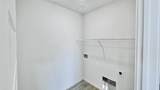 8713 Red Ave - Photo 47