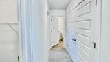 8713 Red Ave - Photo 48