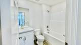 8713 Red Ave - Photo 49