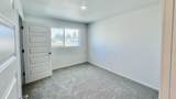 8713 Red Ave - Photo 50