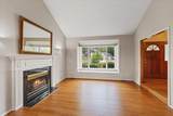 15116 Edencrest Dr - Photo 15