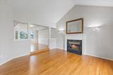 15116 Edencrest Dr - Photo 17