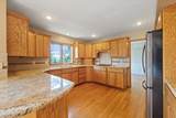 15116 Edencrest Dr - Photo 22