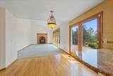 15116 Edencrest Dr - Photo 26