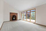 15116 Edencrest Dr - Photo 27