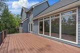 15116 Edencrest Dr - Photo 31