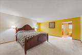 15116 Edencrest Dr - Photo 35