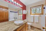 15116 Edencrest Dr - Photo 45