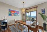 8714 Clearview Ln - Photo 12