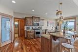8714 Clearview Ln - Photo 13