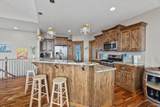 8714 Clearview Ln - Photo 14
