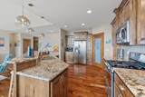 8714 Clearview Ln - Photo 15