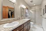 8714 Clearview Ln - Photo 17